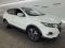preview Nissan Qashqai #1
