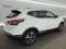 preview Nissan Qashqai #2