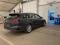 preview Kia cee'd #2