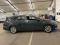preview Kia cee'd #1