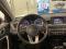 preview Kia cee'd #4