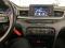preview Kia cee'd #5