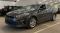 preview Kia cee'd #0