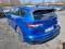 preview Skoda Enyaq #3
