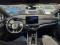 preview Skoda Enyaq #4