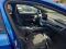 preview Skoda Enyaq #5