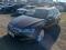 preview Skoda Superb #0