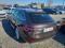 preview Skoda Superb #3