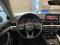 preview Audi A5 #4