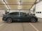 preview Audi A5 #1