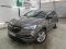 preview Opel Grandland X #0