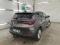 preview Opel Grandland X #2