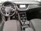 preview Opel Grandland X #4
