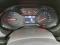 preview Opel Grandland X #5
