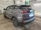 preview Peugeot 3008 #1