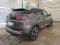 preview Peugeot 3008 #2