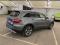 preview Mercedes GLC 350 #2