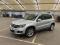 preview Volkswagen Tiguan #0