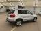 preview Volkswagen Tiguan #1