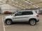 preview Volkswagen Tiguan #4