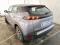 preview Peugeot 2008 #1
