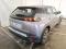 preview Peugeot 2008 #2