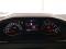 preview Peugeot 2008 #5