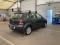 preview Volkswagen Polo #1