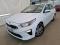 preview Kia cee'd #0