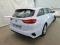 preview Kia cee'd #2