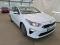 preview Kia cee'd #3