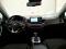 preview Kia cee'd #4