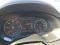preview Seat Ateca #5