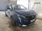 preview Peugeot 5008 #3