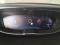 preview Peugeot 5008 #4