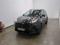 preview Kia Sportage #0