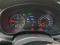 preview Kia Sportage #5