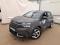 preview Citroen C5 Aircross #0