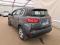 preview Citroen C5 Aircross #1
