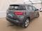 preview Citroen C5 Aircross #2
