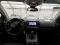 preview Citroen C5 Aircross #4