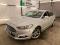 preview Ford Mondeo #0