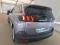 preview Peugeot 5008 #1