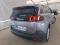 preview Peugeot 5008 #2