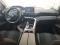 preview Peugeot 5008 #4