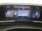 preview Peugeot 508 #5