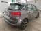 preview Citroen C4 SpaceTourer #2