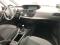 preview Citroen C4 SpaceTourer #4