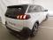 preview Peugeot 5008 #2