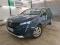 preview Peugeot 5008 #0